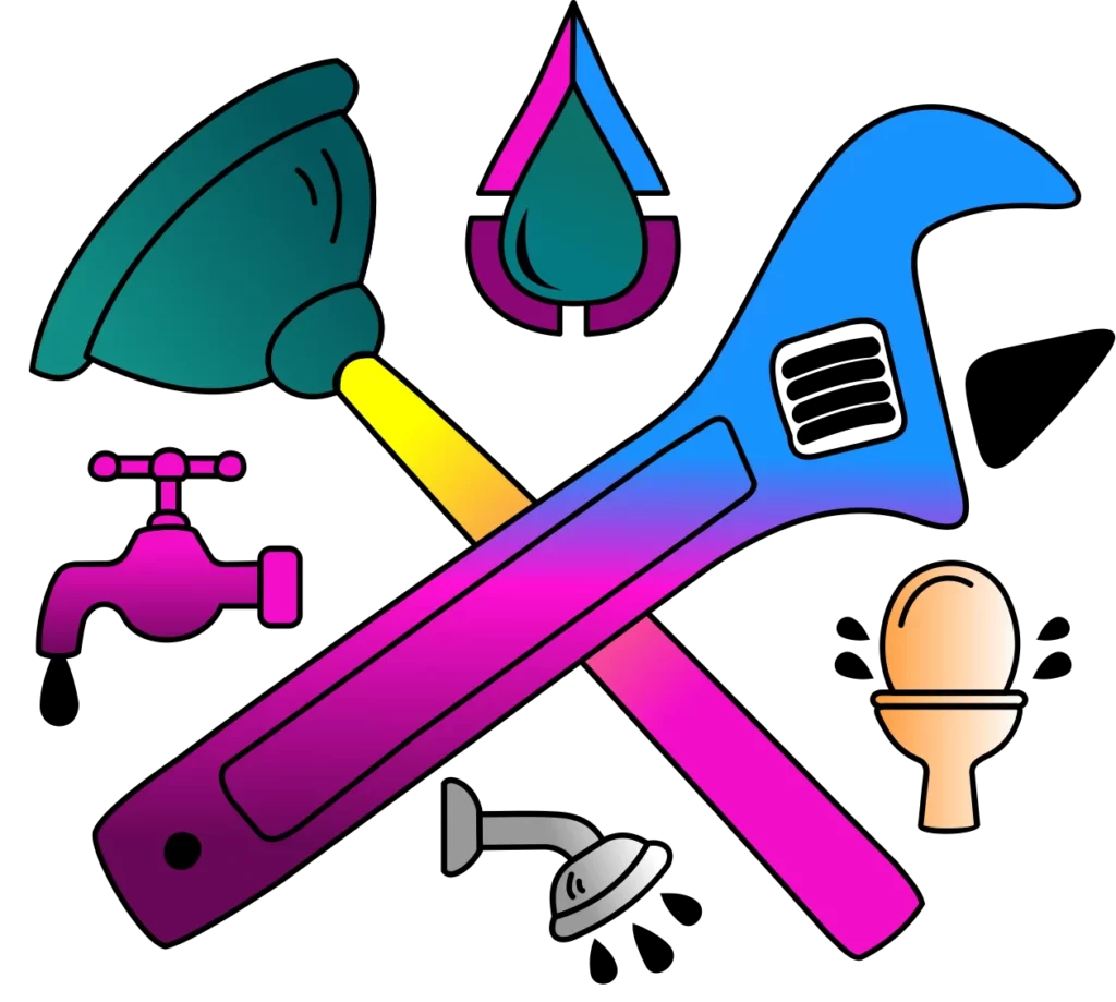 Makplumbing Houston plumbing services 24/7